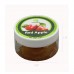 FixtureDisplays® 50g Apple Hookah Flavor Shisha Tobacco Free Molasses 15808-APPLE